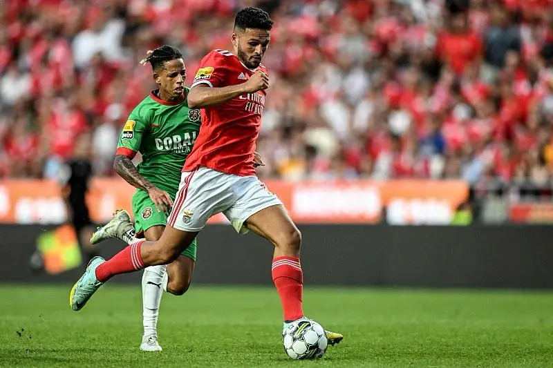 包含罗马迎全明星赛关键赛，清晨伤情更新，话题不断，年轻球员得到机会的词条