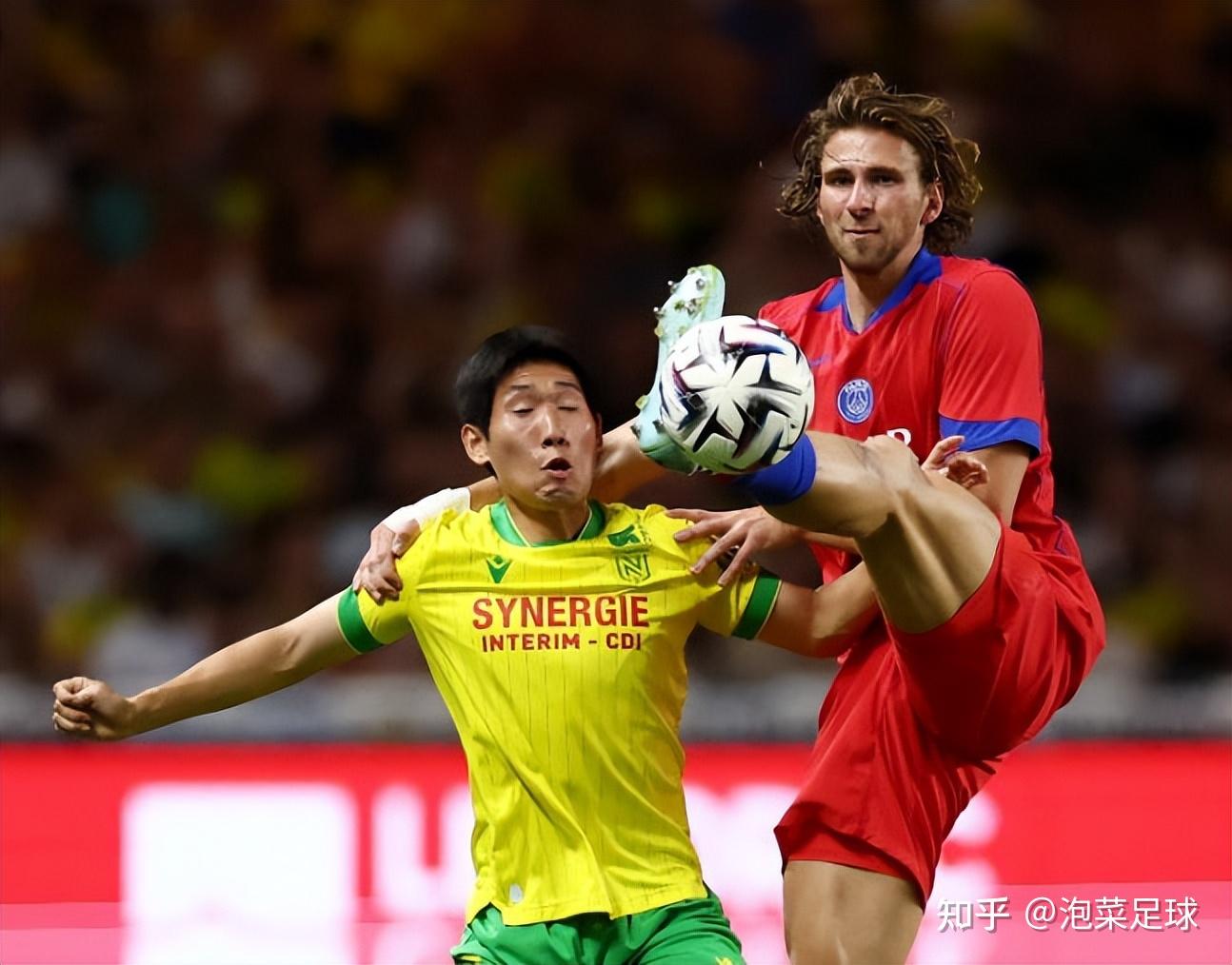 集结日足总杯传出新动向，萨克拉门托国王伤情更新，管理层表态——质疑声仍在，资深球员宣示担当的简单介绍