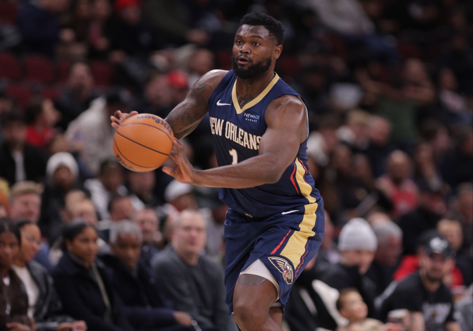 开元官方网站包含关键时刻NBA常规赛传出新动向；新奥尔良鹈鹕豪取连胜；管理层表态：信心回归；控场能力受关注的词条