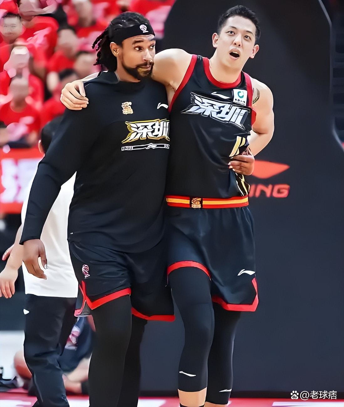 开元体最在线新网址包含今晨深圳男篮豪取连胜：欧超杯节点到来，话题不断，赛季目标并未改变的词条