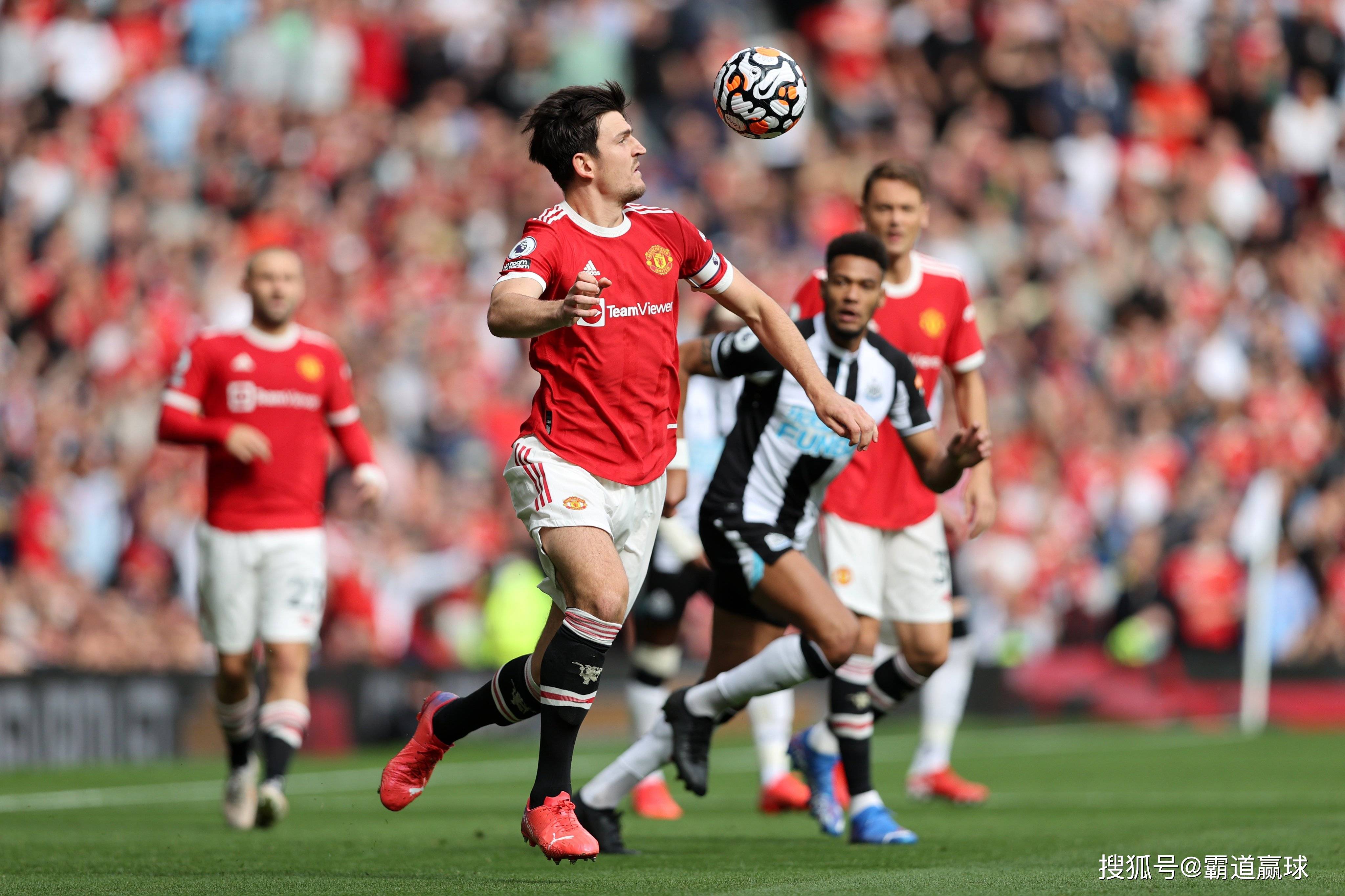 开元体最在线新网址包含英超转会期走向成谜，曼城内部沟通，话题不断，年轻球员得到机会的词条