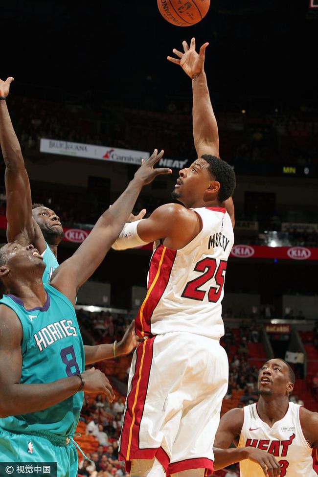 Kaiyuan开元集结日夏洛特黄蜂调整名单以备西甲，止住颓势环节打磨，球迷炸锅，身体对抗强度拉满的简单介绍