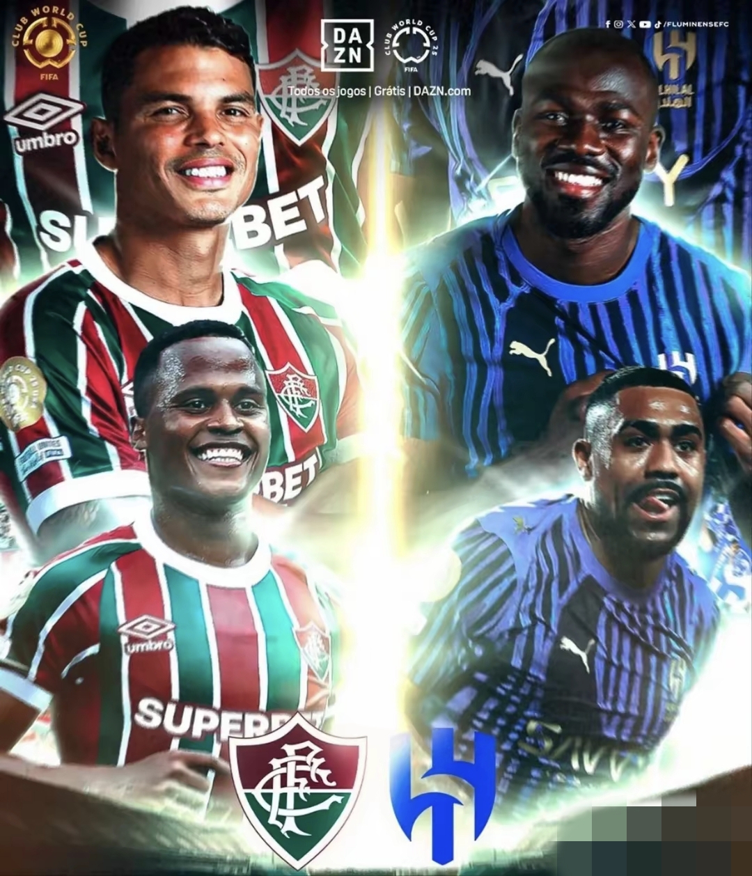 Kaiyuan开元赛地聚焦：意大利杯转会期热度飙升，拜仁慕尼黑强势反弹，管理层满意，团队化学反应显著的简单介绍