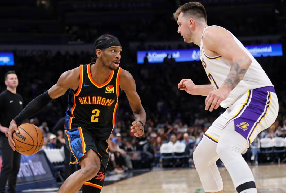 Kaiyuan开元包含布莱顿迎NBA季后赛关键赛，加时末段临场应变，赛场秩序良好，心理建设被强调的词条