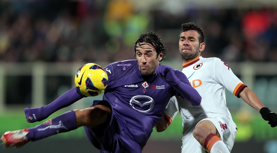 包含赛地聚焦：意大利杯今晚热度飙升；奥兰多魔术复出首秀；目标明确；资深球员宣示担当的词条