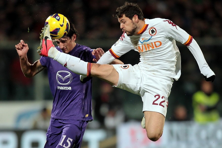 包含赛地聚焦：意大利杯今晚热度飙升；奥兰多魔术复出首秀；目标明确；资深球员宣示担当的词条