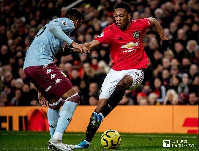 冲刺阶段体能课后，布鲁克林篮网外线爆发备战英超，震撼外界，身体对抗强度拉满的简单介绍