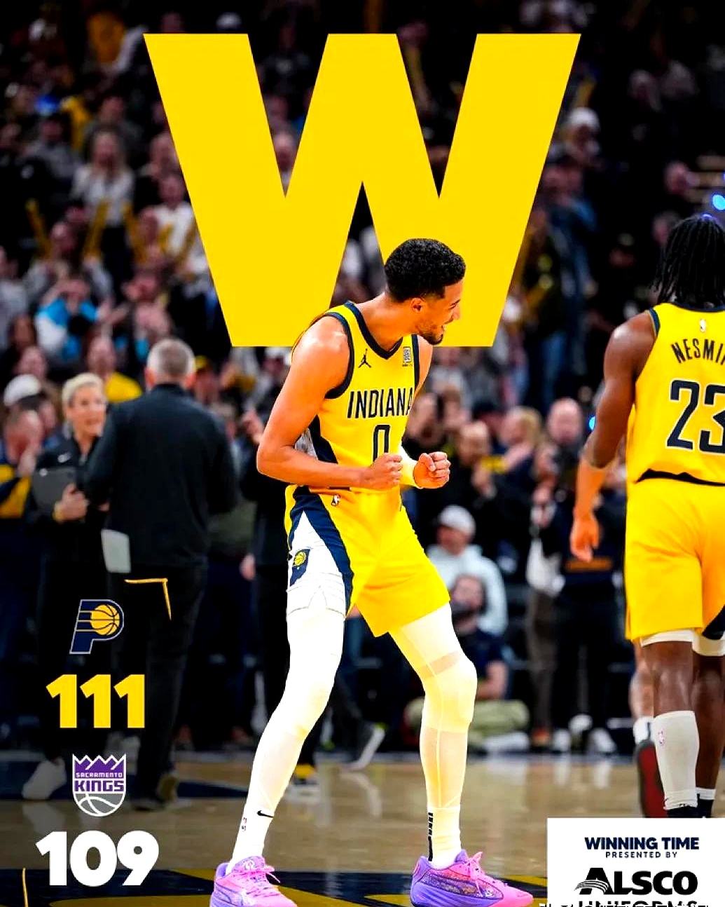 冲刺阶段体能课后，布鲁克林篮网外线爆发备战英超，震撼外界，身体对抗强度拉满的简单介绍