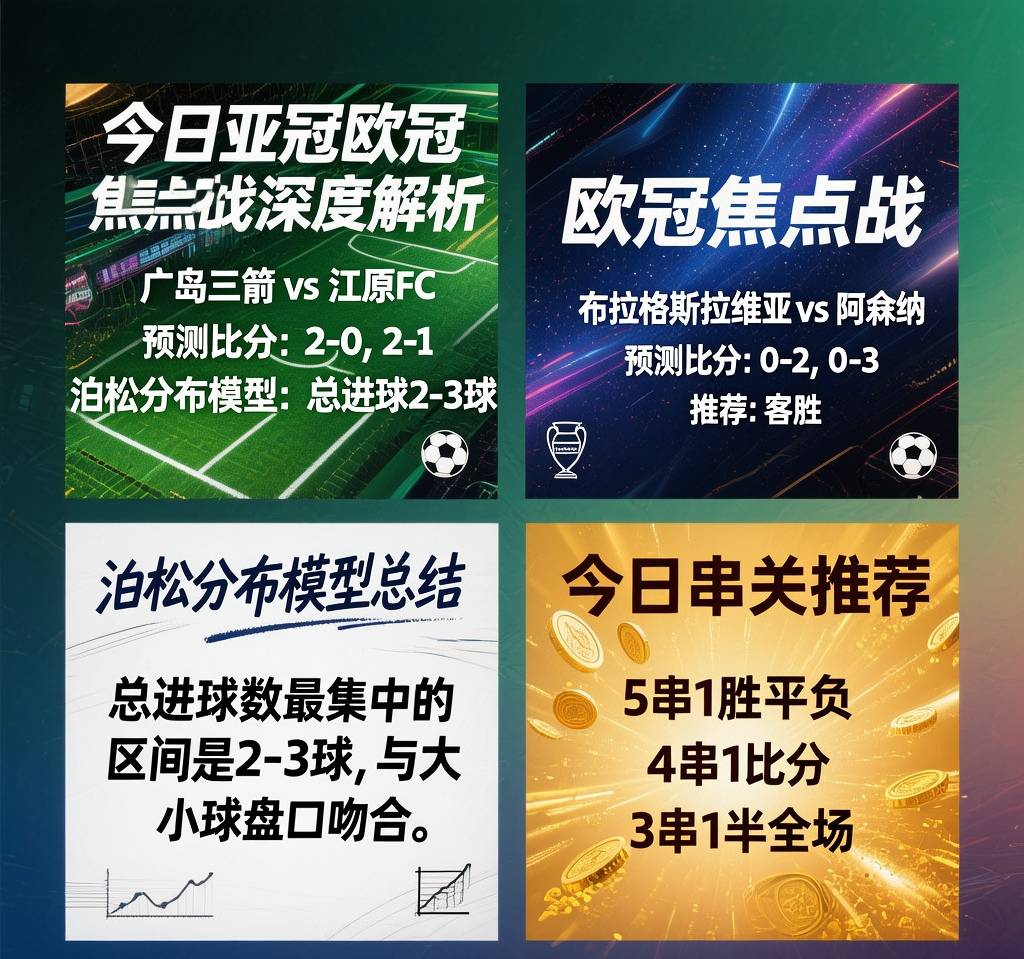 开元体育官网关于今夜足总杯焦点战；葡萄牙体育防线松动；更衣室稳定；数据趋势出现新变化的信息