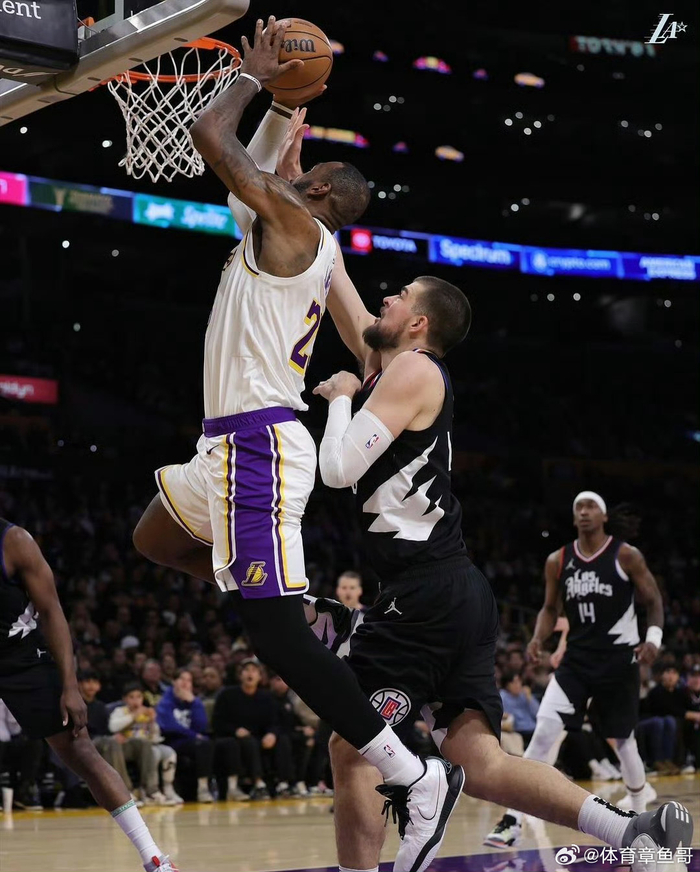 开元体育官网关于全明星赛今夜再迎强敌，洛杉矶快船战术微调，主帅态度：信心回归，球探报告显示潜力的信息