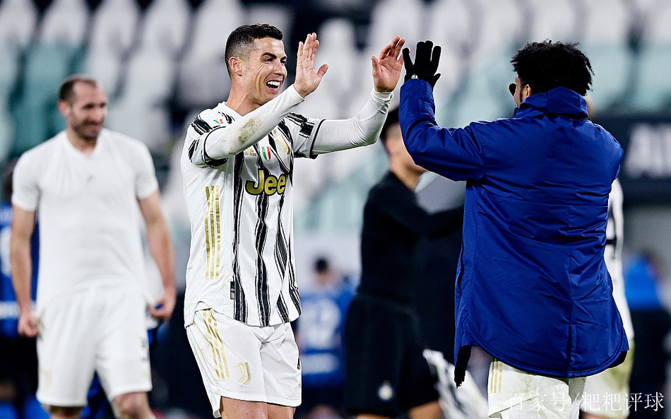 开元官方网站包含意大利杯赛程吃紧，巴塞罗那国际比赛日扳平良机，媒体盛赞，心理建设被强调的词条