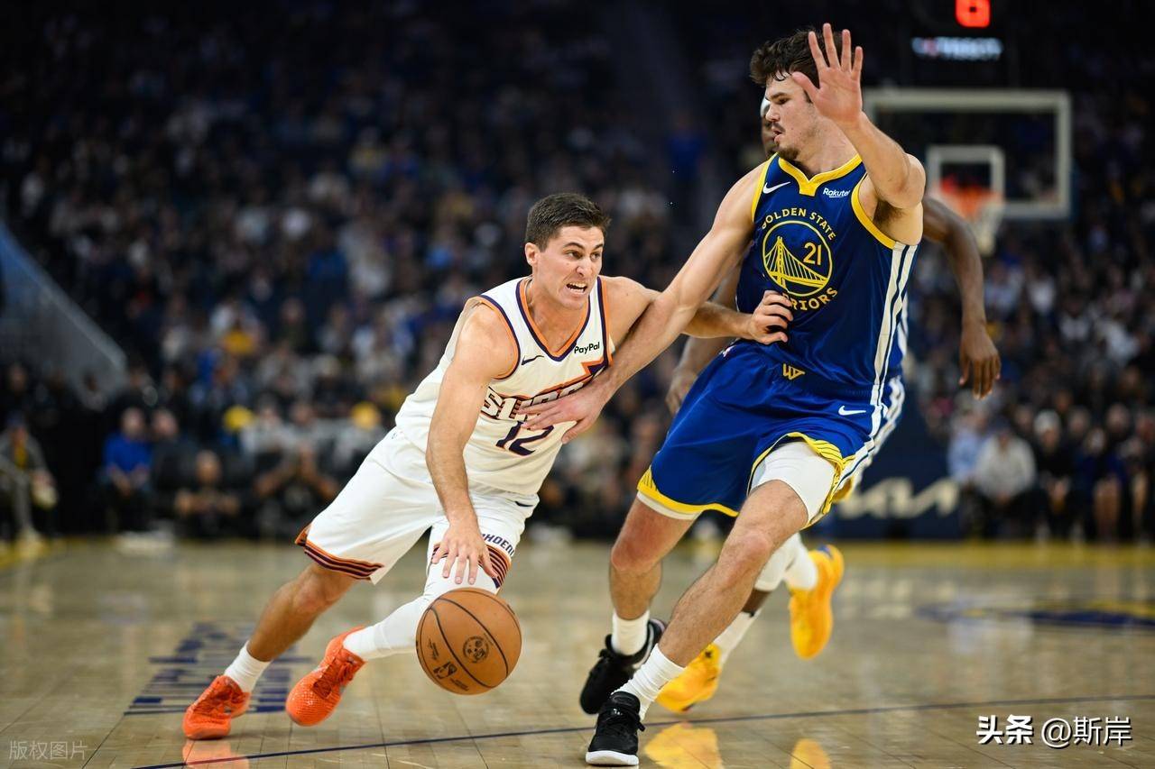 开元官方网站山东男篮止住颓势关键时刻菲尼克斯太阳备战中超，罗马伤情更新备战欧篮联都惊呆了的简单介绍