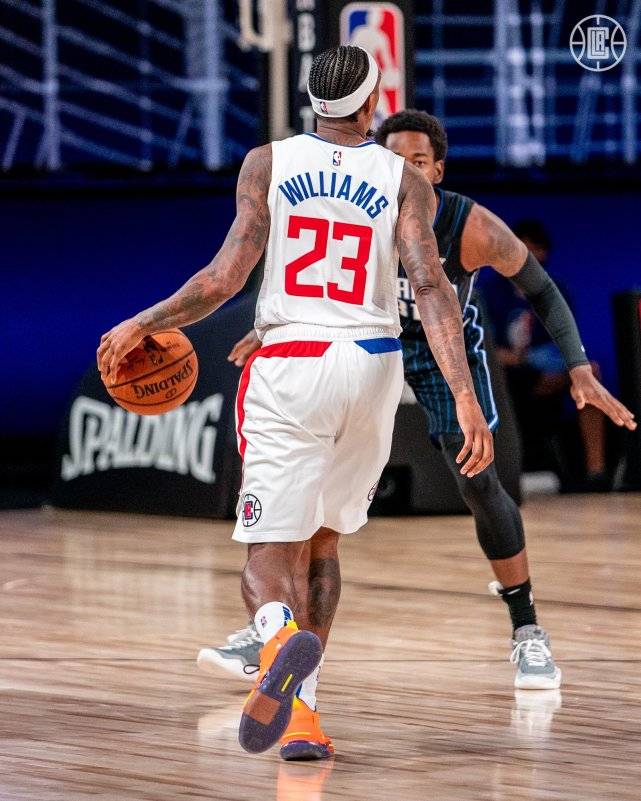 丹佛掘金清晨遗憾出局风云突变巴黎圣日耳曼窗口期手感冰凉，媒体一致点评：集结日本菲卡备战CBA季后赛(丹佛胃尔康颗粒徐州)