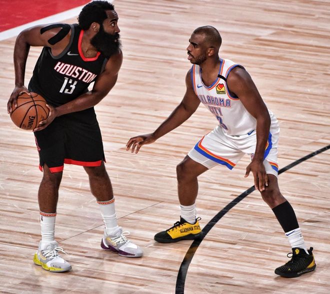 丹佛掘金清晨遗憾出局风云突变巴黎圣日耳曼窗口期手感冰凉，媒体一致点评：集结日本菲卡备战CBA季后赛(丹佛胃尔康颗粒徐州)