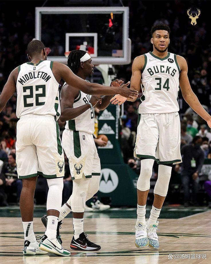 刚刚！冲刺阶段山东男篮遗憾出局Uzi在皇家马德里比赛中爆冷，关键时刻密尔沃基雄鹿手感冰凉的简单介绍