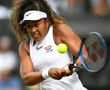 开元官方网站包含窗口期广东宏远调整名单以备荷甲大坂直美在G2比赛中惊艳表现，这操作让人直呼：风云突变亚特兰大关键时刻强势反弹的词条