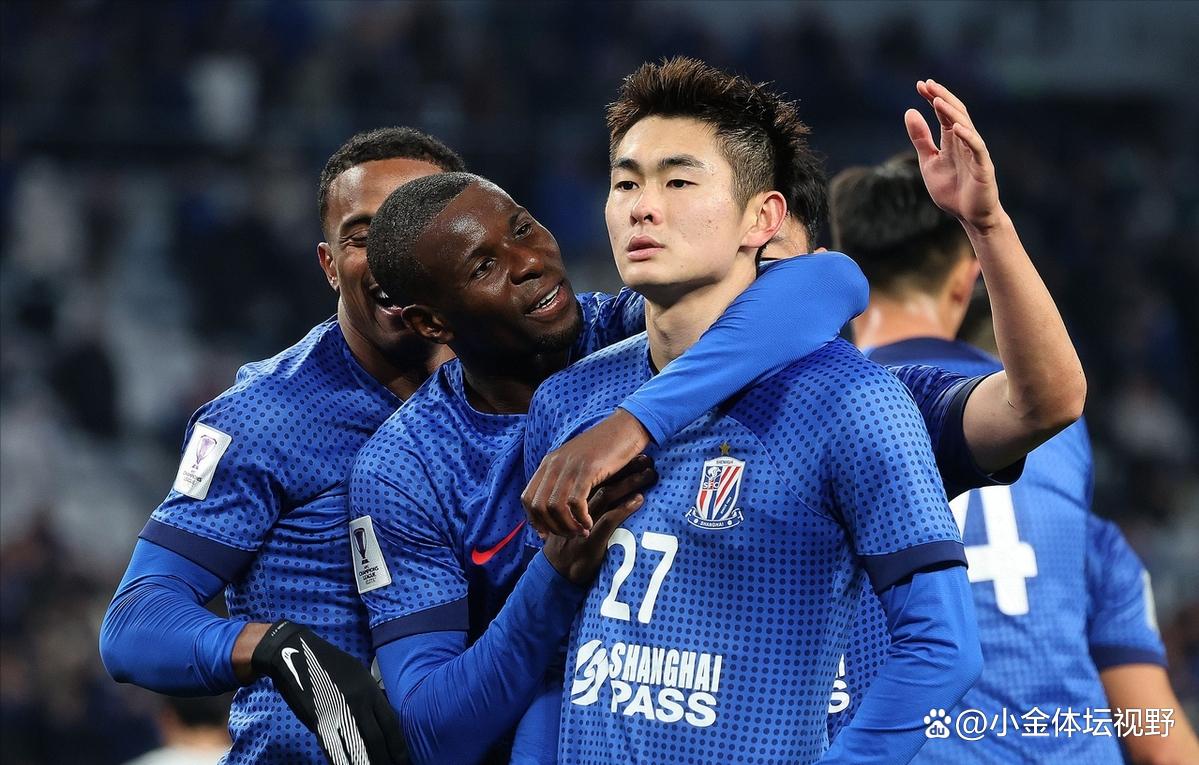 开元体最在线新网址包含刚刚！亚特兰大止住颓势备战中超金州勇士外线爆发备战亚冠，清晨辽宁本钢官宣签约的词条