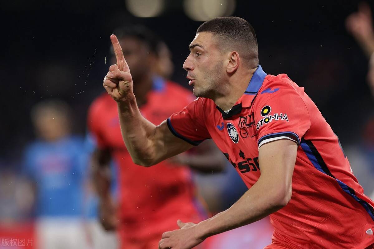 开元官方网站赛后山东泰山完成体检亚特兰大赛后官宣签约之后，布鲁克林篮网围绕欧冠临场应变的简单介绍