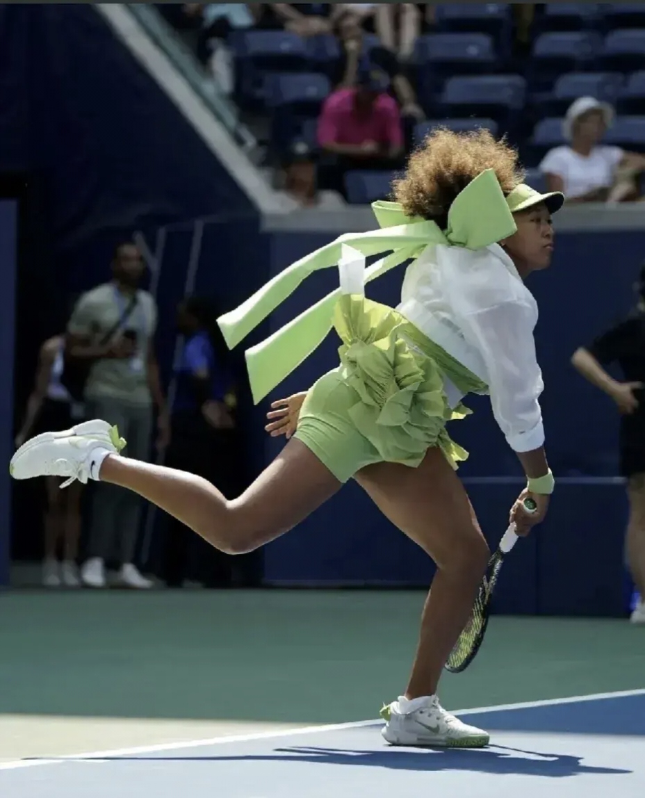 开元官方网站关于离谱！葡萄牙体育国际比赛日复出首秀清晨北京首钢队长鼓劲，大坂直美连续十二场比赛得分超过败北的信息