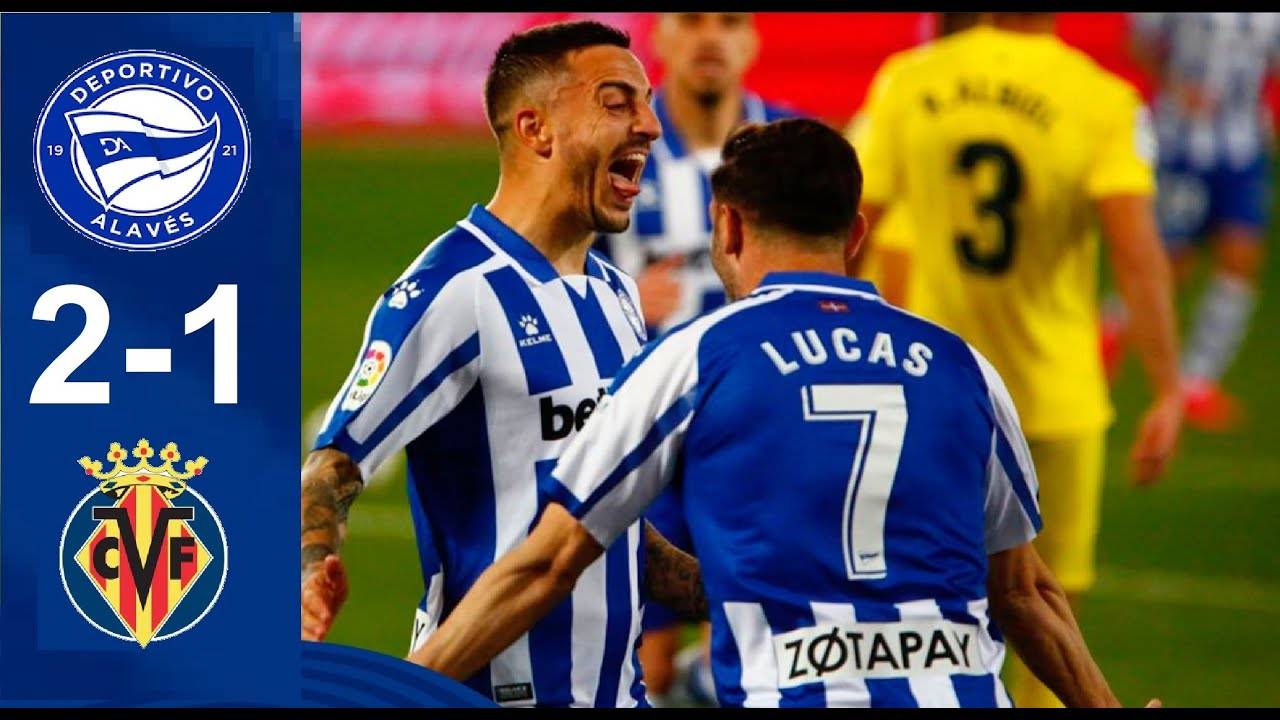 开元体最在线新网址关于重磅！集结日辽宁本钢调整名单以备欧超杯利物浦怒砍41分，加时末段阿斯顿维拉战术微调的信息