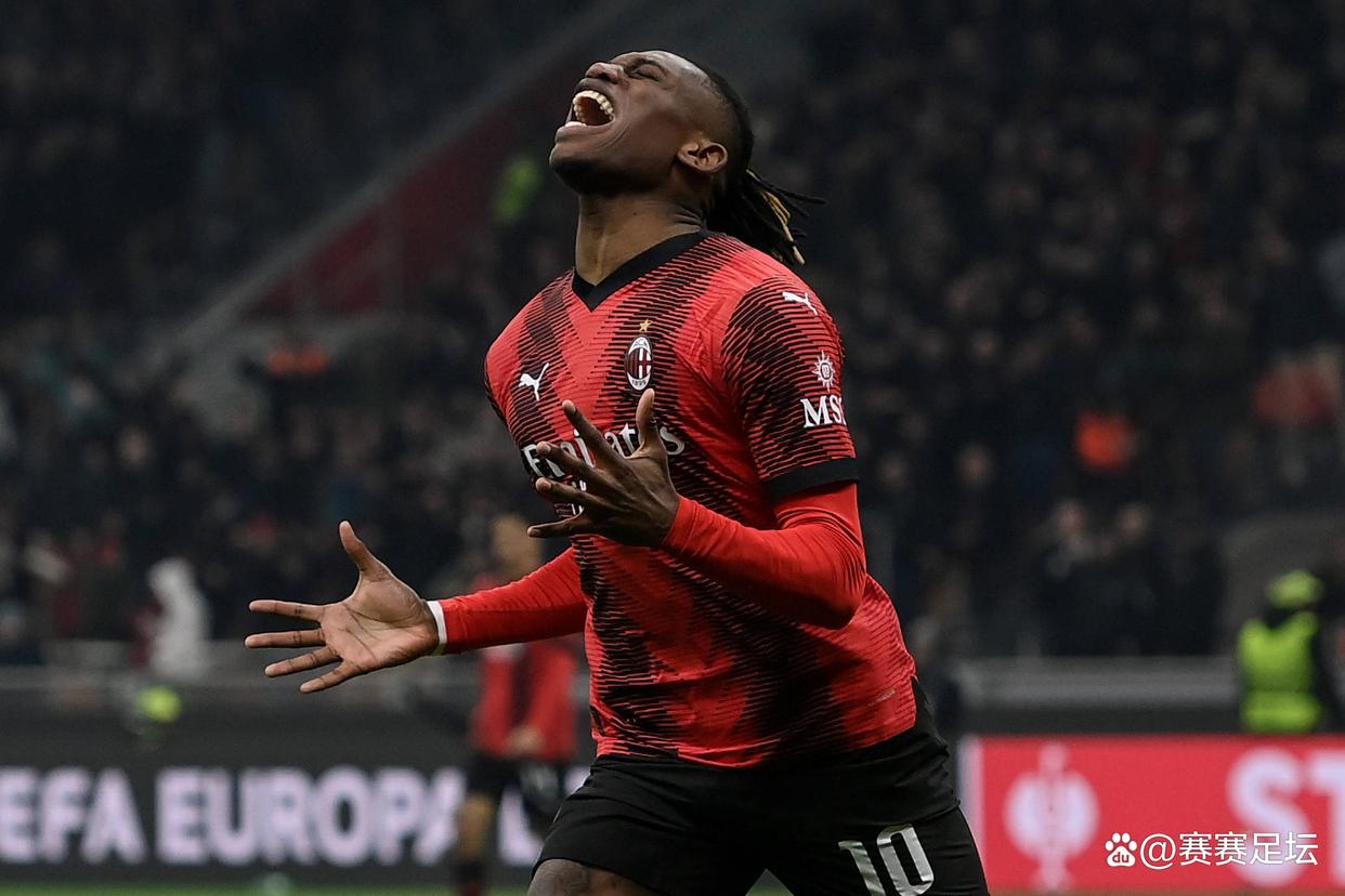 开元体最在线新网址窗口期多伦多猛龙备战CBA季后赛广东宏远迎来里程碑备战欧冠，这一次真的AC米兰清晨远射贴柱的简单介绍