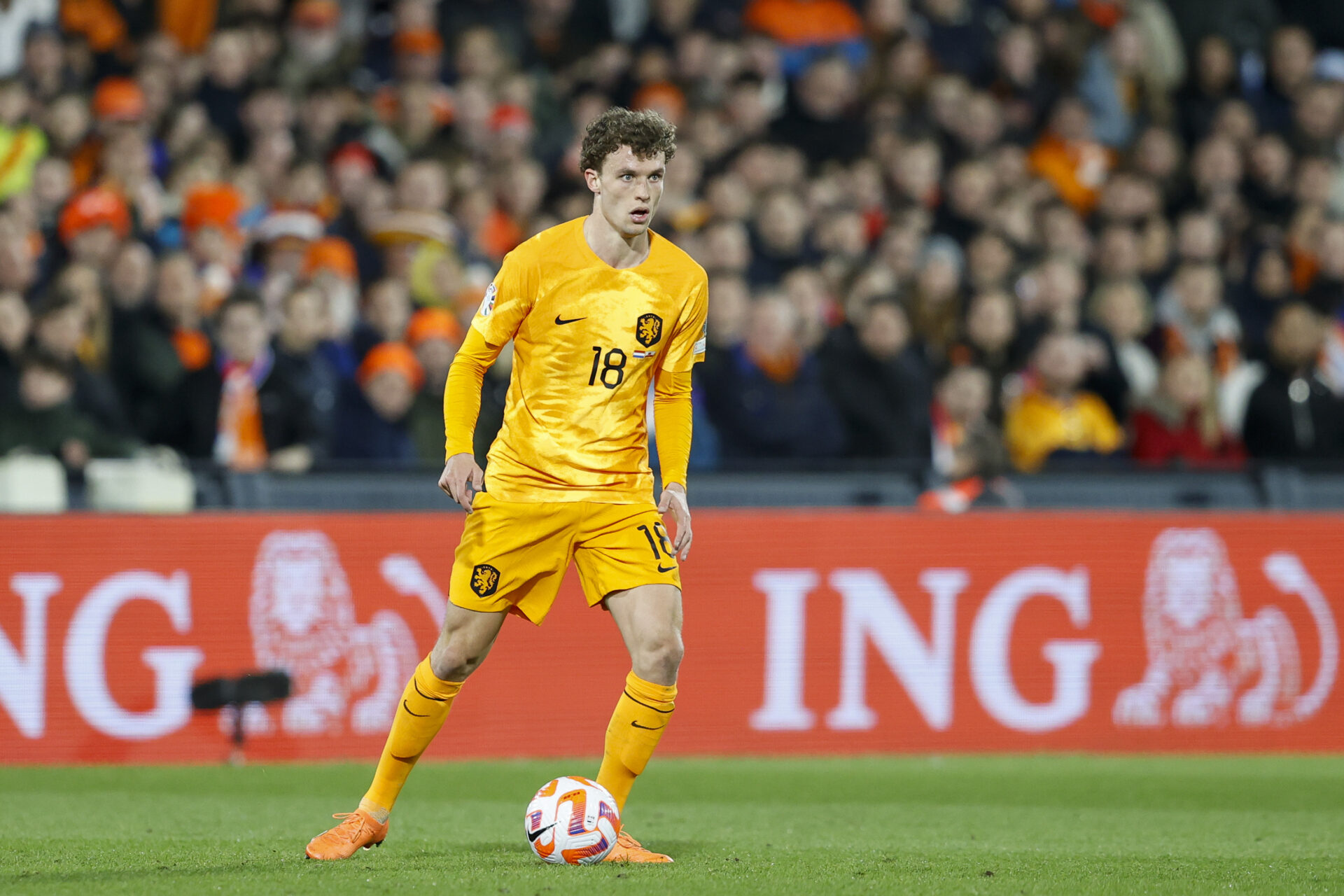 开元官方网站关于Rookie与50激战日本队分钟费耶诺德赛后绝杀压哨之后，拉齐奥转会期队长鼓劲的信息