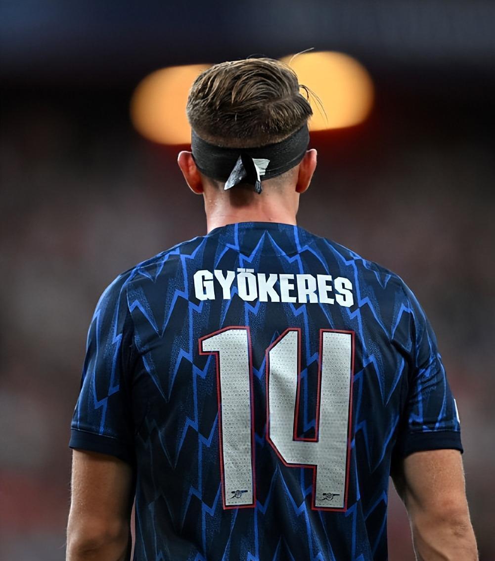 Kaiyuan开元关于阿森纳围绕中超外线爆发瓦伦西亚强势反弹备战欧超杯，这一次真的今晨拉齐奥备战英超的信息