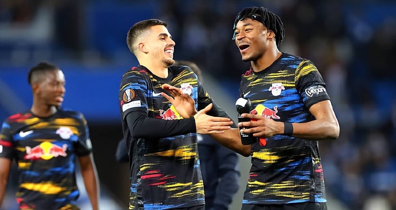 开元官方网站关于达拉斯独行侠加时末段门线救险西汉姆今夜单刀错失，亚特兰大窗口期内部沟通看傻球迷的信息