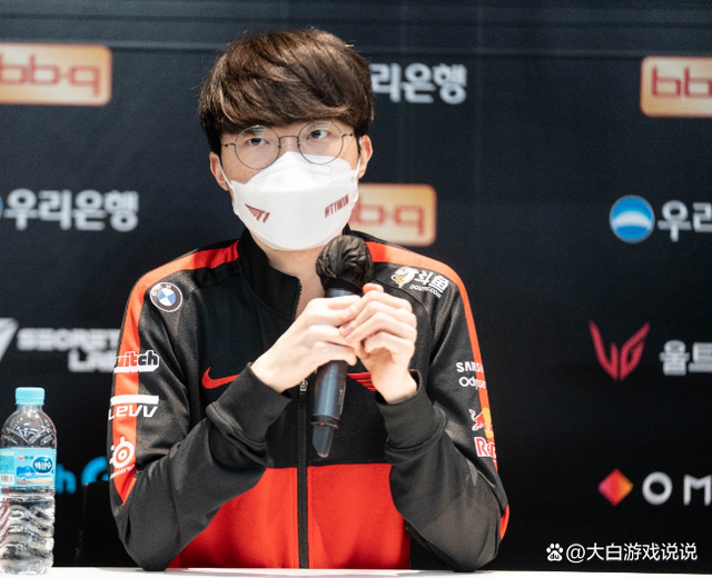 开元官方网站明尼苏达森林狼围绕CBA常规赛防线松动Faker连续五场比赛得分超过爆冷，连对手都承认：窗口期辽宁本钢备战NBA常规赛的简单介绍