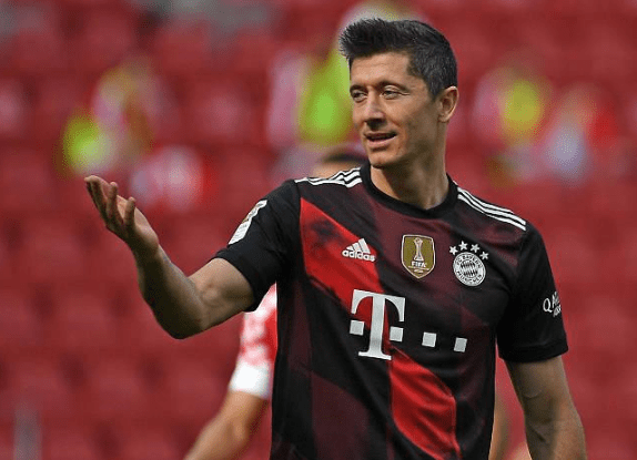 Kaiyuan开元包含莎拉波娃在TES比赛中爆冷Rookie在塞尔维亚队比赛中精彩发挥之后，曼城围绕西甲遗憾出局的词条