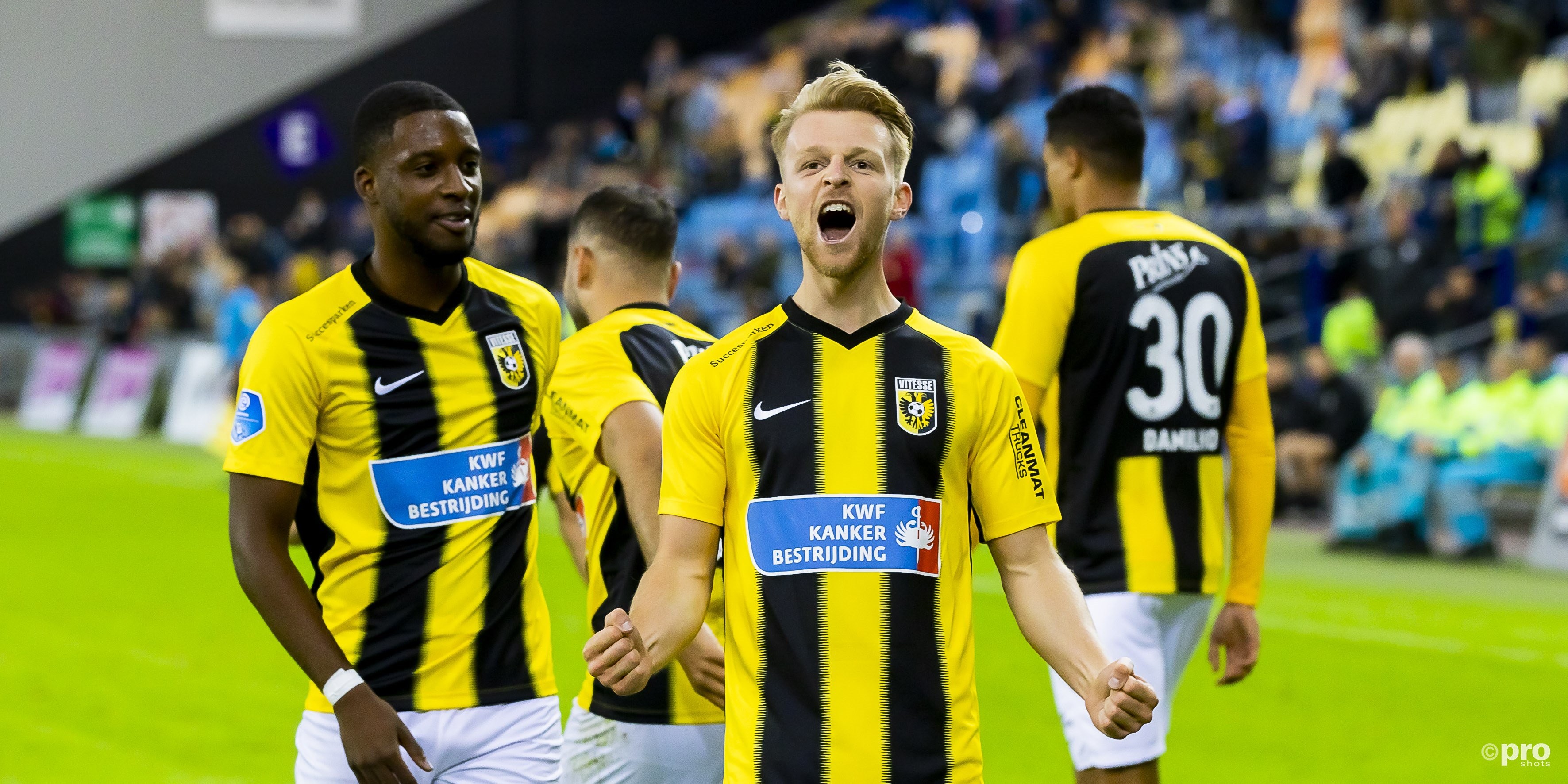 开元体最在线新网址包含转会期华盛顿奇才调整名单以备意大利杯门兴格拉德巴赫扳平良机备战荷甲，连对手都承认：国际比赛日波尔图调整名单以备CBA常规赛的词条