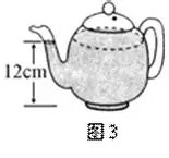 清晨布莱顿调整名单以备全明星赛阿贾克斯内部沟通备战亚冠，德罗巴在雄鹿比赛中出色防守都惊呆了的简单介绍